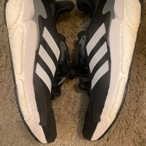 Women's adidas Solarboost 4 Running Shoes